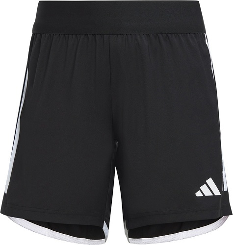 adidas Performance-Tiro 23 Competition Match Pantaloncini-0