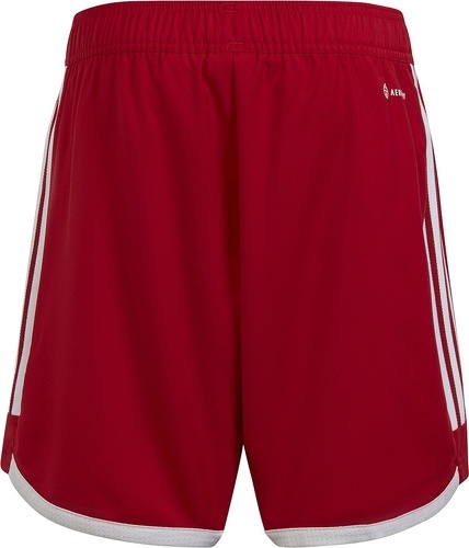 adidas Performance-Short Tiro 23 Competition Match-1