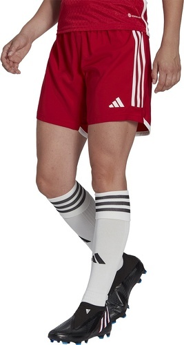 adidas Performance-Tiro 23 Competition Match Pantaloncini-1