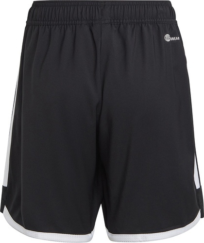 adidas Performance-Short Tiro 23 Competition Match-1