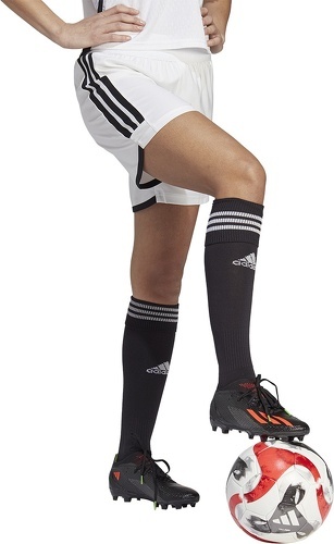 adidas Performance-Tiro 23 Competition Match Pantaloncini-3