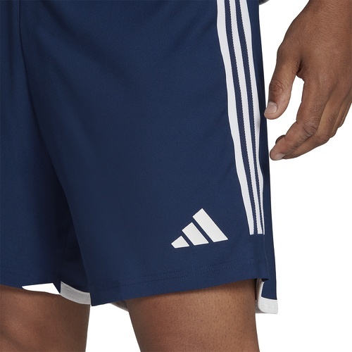 adidas Performance-Tiro 23 Competition Match Pantaloncini-4