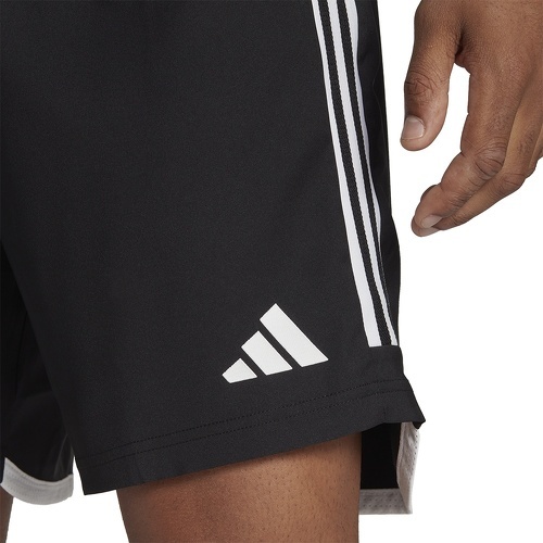 adidas Performance-Short de match Tiro 23 Competition-4