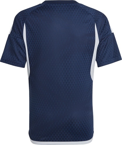 adidas Performance-Tiro 23 Competition Match Maglia-1