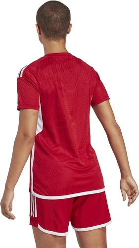 adidas Performance-Maillot Tiro 23 Competition Match-4