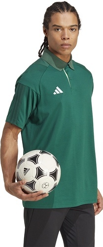 adidas Performance-Polo Tiro 23 Competition-4