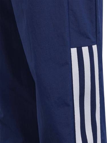 adidas Performance-Pantalon de présentation Tiro 23 Competition-3