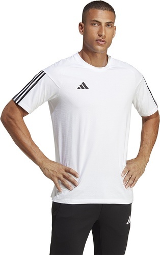 adidas Performance-T-shirt Tiro 23 Competition-1