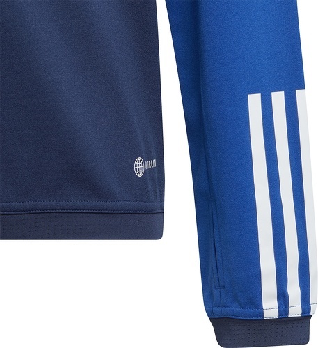 adidas Performance-Tiro 23 Competition-4