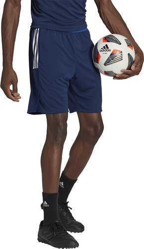 adidas Performance-Short da allenamento Tiro 23 Competition-3