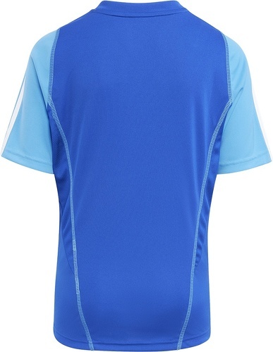 adidas Performance-Maglia Tiro 23 Competition-1