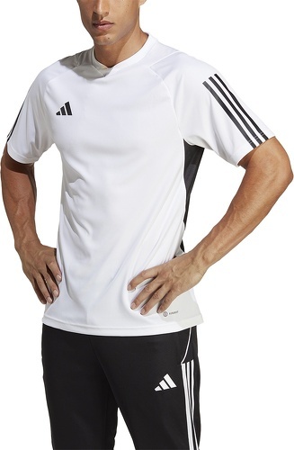 adidas Performance-Maillot Tiro 23 Competition-3