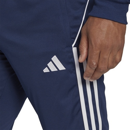 adidas Performance-Pantalon 3/4 Tiro 23 League-3