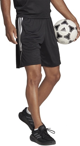 adidas Performance-Short da allenamento Tiro 23 League-3