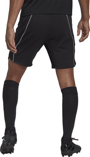 adidas Performance-Short Gardien de but Tiro 23 Pro-2