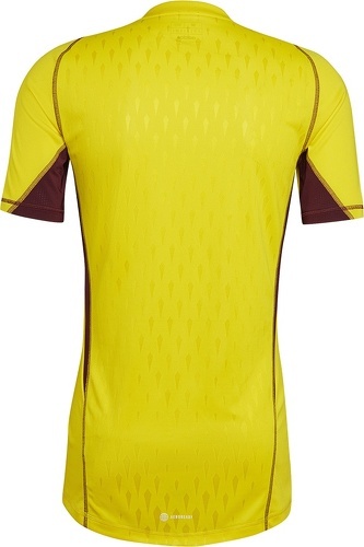 adidas Performance-Maglia Tiro 23 Pro Goalkeeper-1