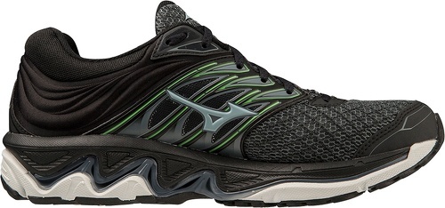 MIZUNO-Wave Paradox 5-2