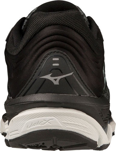 MIZUNO-Wave Paradox 5-4