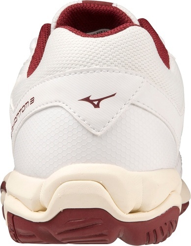 MIZUNO-Wave Phantom 3 W-4