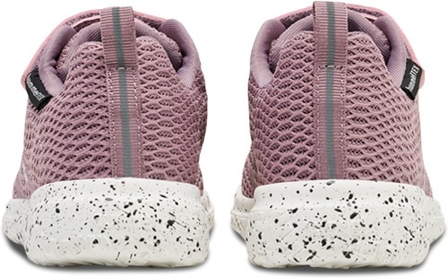 HUMMEL-Actus Tex Recycled-4