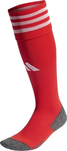 adidas Performance-ADI 23 SOCKEN-image-1