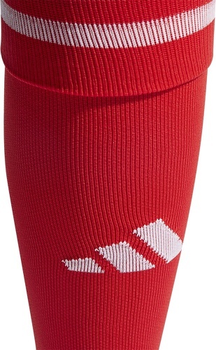 adidas Performance-Chaussettes adi 23-1