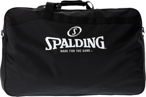 SPALDING-Ball Bag-0