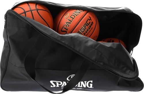 SPALDING-Ball Bag-2