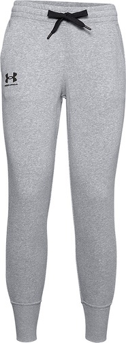 UNDER ARMOUR-Fleece Jogginghose Damen-0