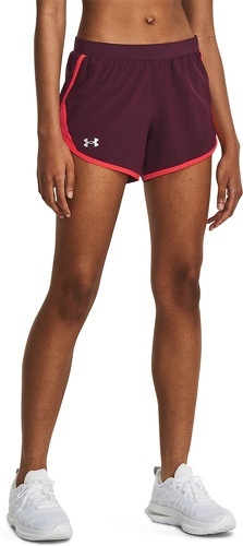 UNDER ARMOUR-Fly By 2.0 Short-2