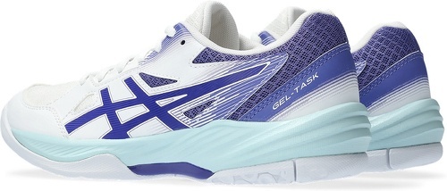 ASICS-Gel Task 3-4