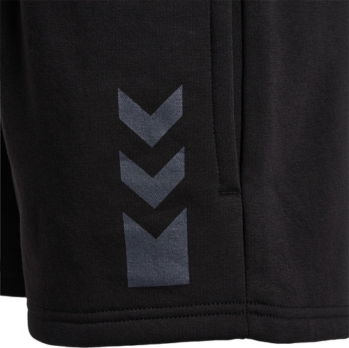 HUMMEL-Hmlactive Co Pantaloncini-3