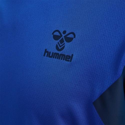 HUMMEL-Maglia Hummel Active-4