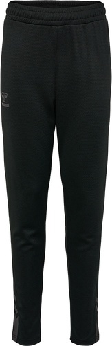 HUMMEL-HMLACTIVE TRAINING PANTS KIDS-2