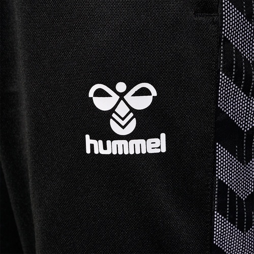 HUMMEL-Hmlauthentic Pl Pants-3