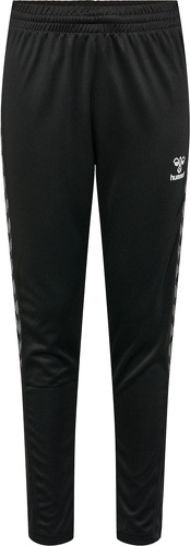 HUMMEL-HMLAUTHENTIC TRAINING PANTS KIDS-2