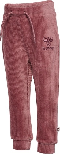 HUMMEL-HMLCORDY PANTS-0