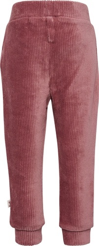 HUMMEL-HMLCORDY PANTS-1
