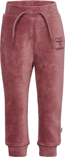 HUMMEL-HMLCORDY PANTS-2