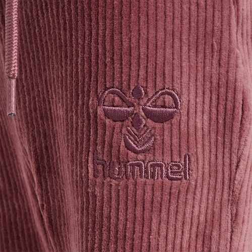 HUMMEL-HMLCORDY PANTS-3