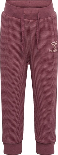 HUMMEL-HMLCOSY PANTS-2