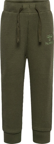 HUMMEL-HMLCOSY PANTS-2