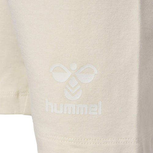 HUMMEL-HMLDREAM SHORTS-3