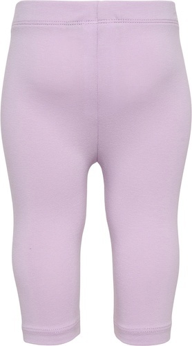 HUMMEL-HMLDREAM TIGHTS-1