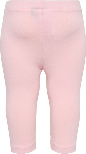 HUMMEL-HMLDREAM TIGHTS-1