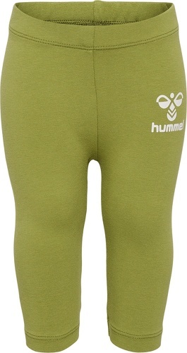 HUMMEL-HMLDREAM TIGHTS-2