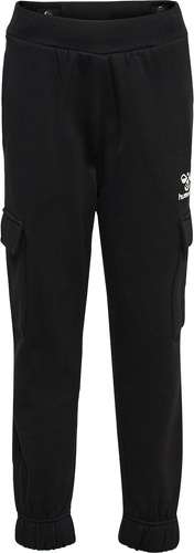 HUMMEL-HMLFRANKIE PANTS-2