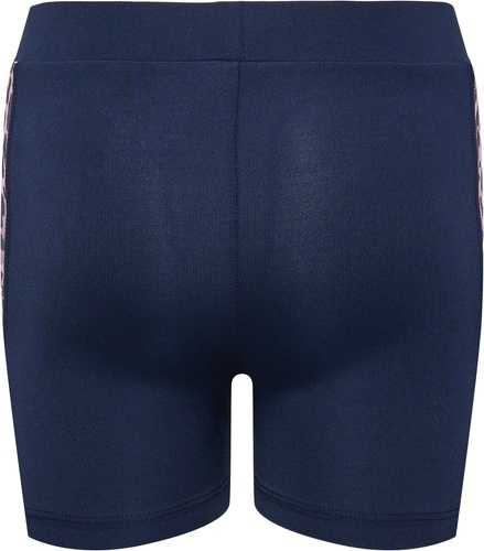 HUMMEL-HMLFSK JOY TIGHT SHORTS-1