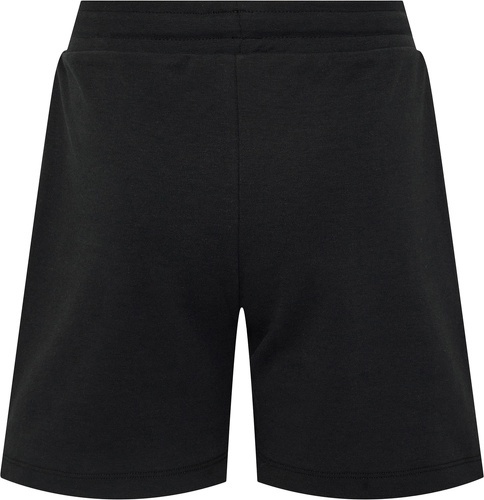 HUMMEL-HMLFSK JUMP SHORTS-1