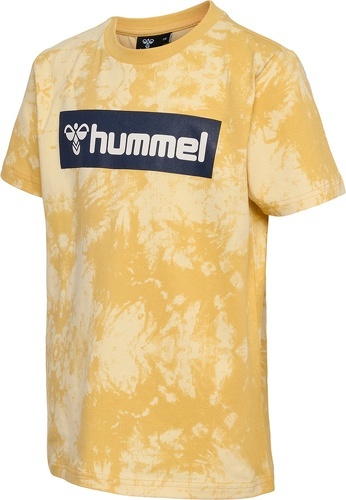 HUMMEL-HMLJUMP AOP T-SHIRT S/S-image-1